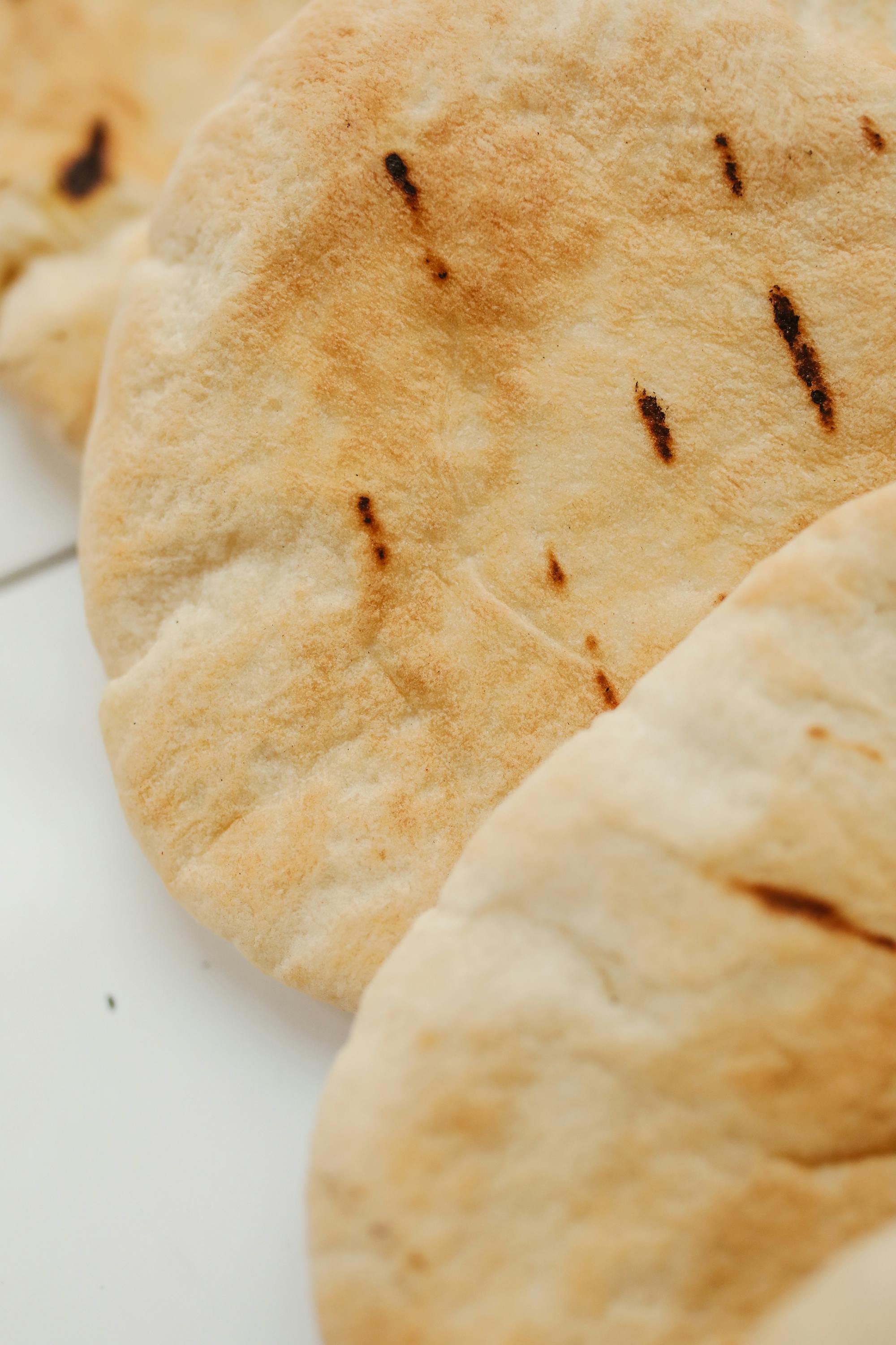 Pain Pita