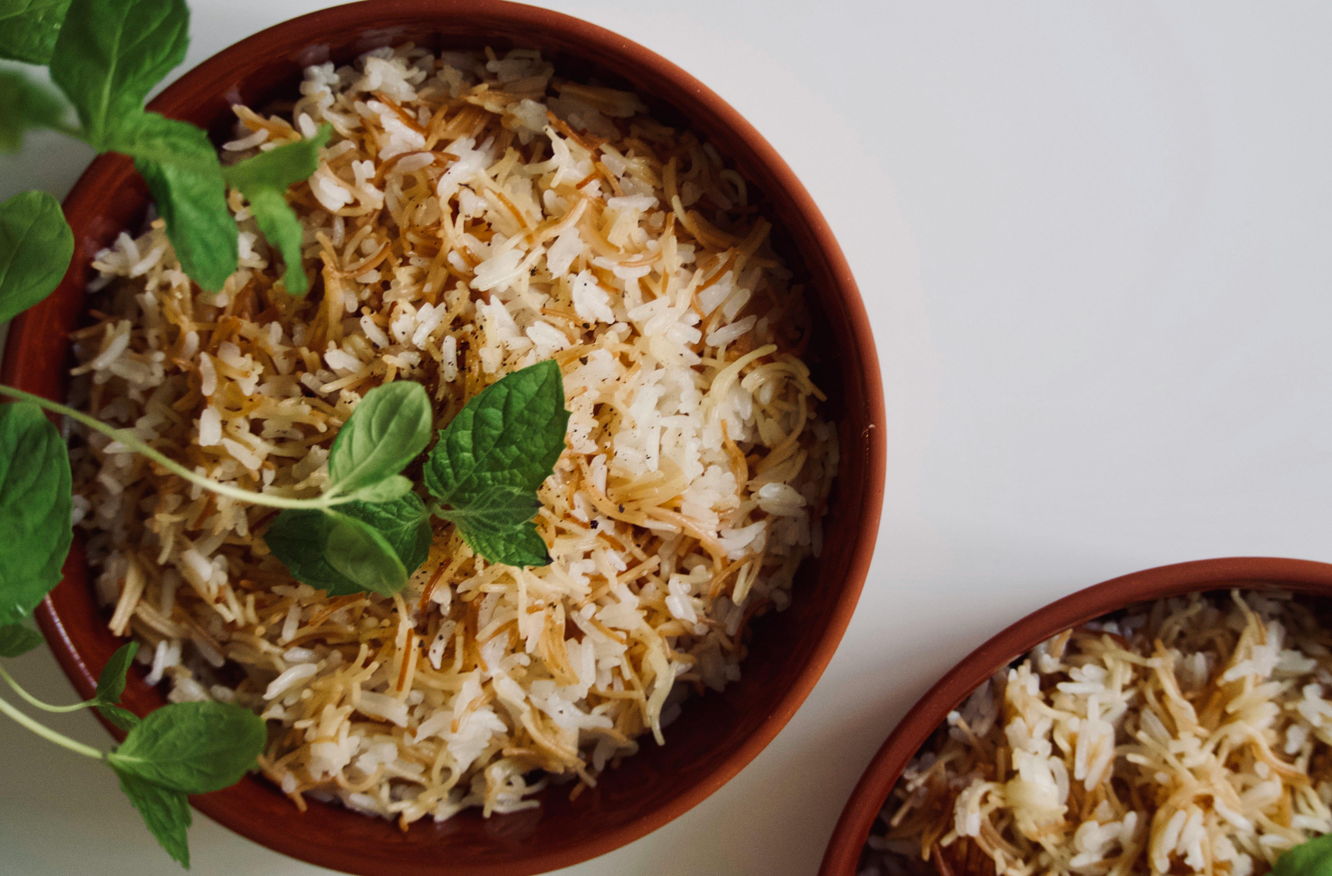 Riz